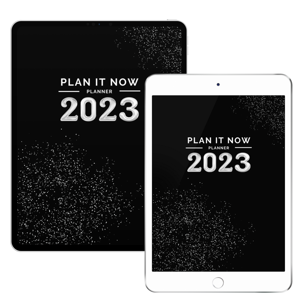 2023-plan-it-now-planner-plan-it-now-studio